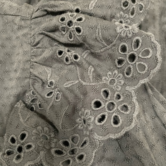 Universal Thread dress size Large - Picture 4 of 5